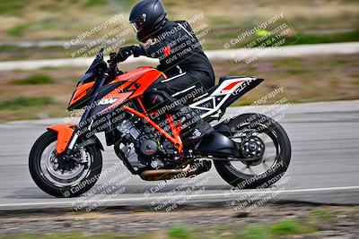 media/Mar-10-2024-TrackXperience (Sun) [[cef06d0f9a]]/Group 1/Session 3 (Turn 14)/